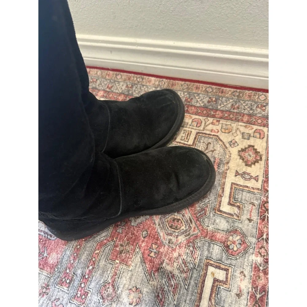 UGG australia kensington